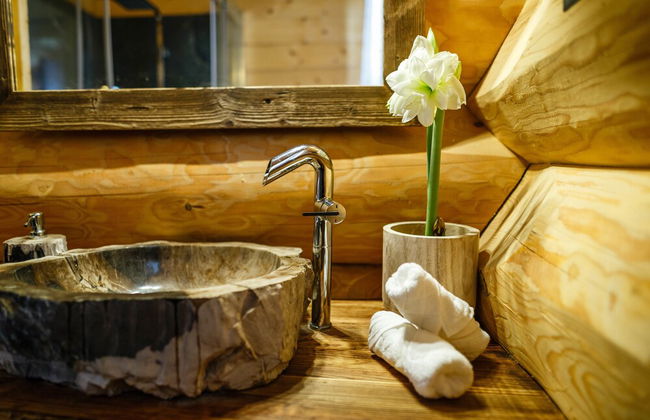 Klippitz Resort - Foto 16