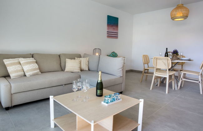 Golden Ray Sun - Foto 5