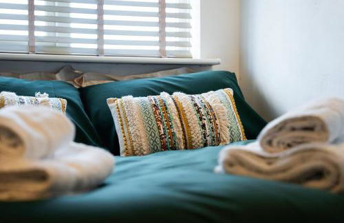 Ty Marlyn - Photo 10