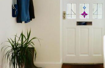 Little Peterville - Foto 11