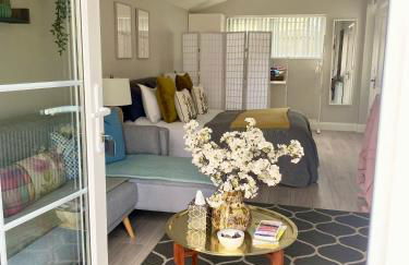 Shimna Vale Studio - Foto 12