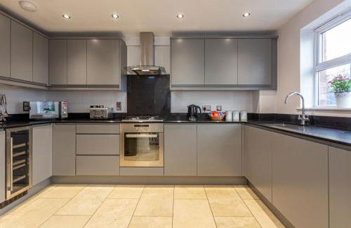 Kirkwood Drive - Foto 10