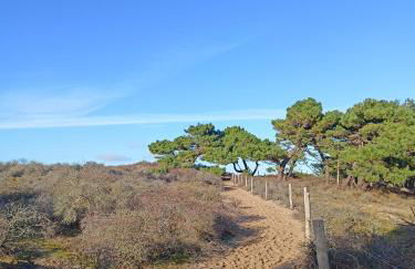 Côte d'Opale - Maison Cocooning Classé 3 Étoiles - Foto 32