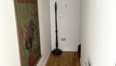 Railway Cottage Horsforth - Foto 4