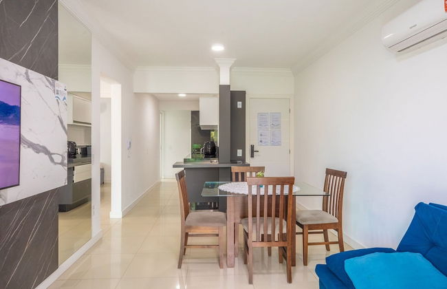 Village Ecopark - por Cleber Bonotto - Photo 21