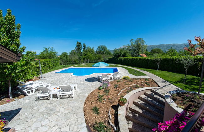 Frida Luxury Beachfront Villa - Foto 58