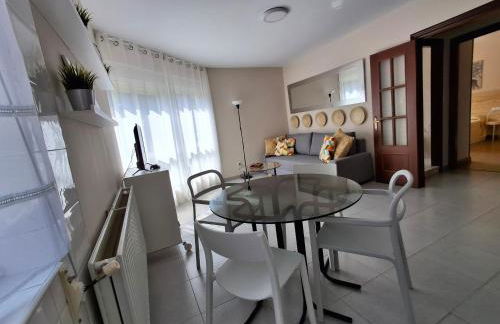 Lo de Prado Nuevo - Photo 8