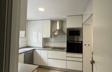 Magic Home - Playa de La Barrosa - Foto 18