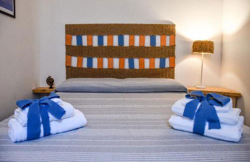 Dimora Maura - Foto 7