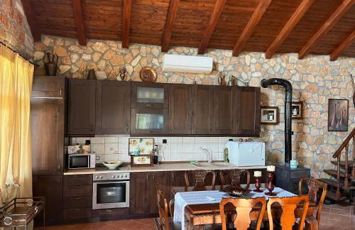 Stone and Sea - Foto 10