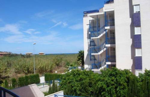 Oliva Nova Golf - Photo 18