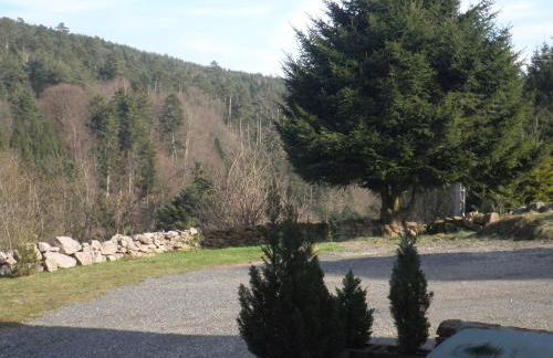 Gite Les Melezes - Photo 14