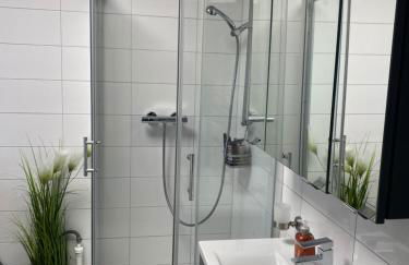 Fintelchen - Foto 14