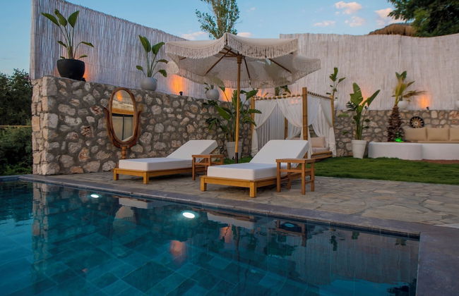 Lada Slav Exclusive - Foto 46