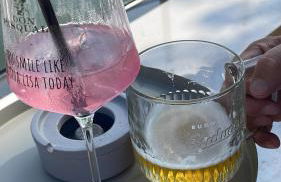 Fewo Strandstraße - führt auf die schöne Ostsee-Seebrücke - Foto 69