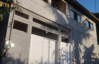 Casa Superior Pedro Tavares - Foto 34