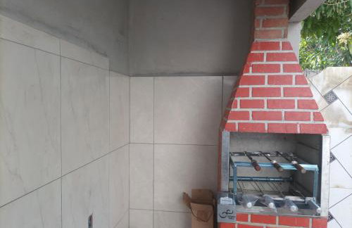 Casa em Guriri para temporada - Foto 31