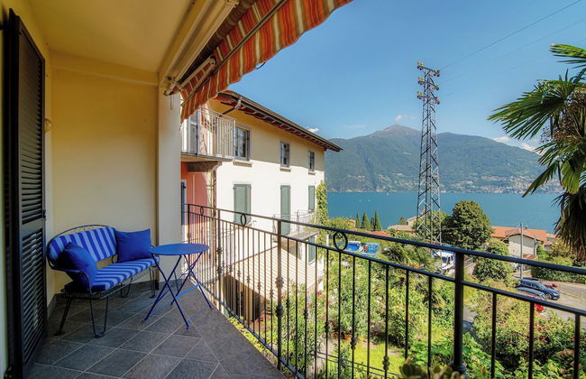 Lost in Paradise - Foto 80