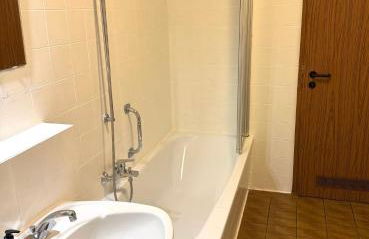 Hopfenhaus Kulmbach - Foto 39