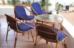 Beach and Tennis - Foto 10