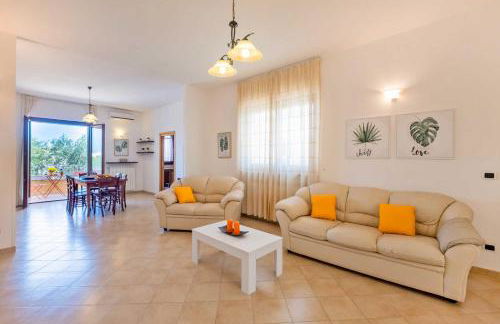 Villa Due Palme by Villa Plus - Foto 17