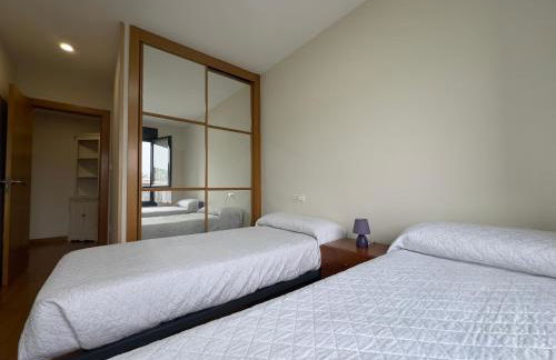 Rincon Natural - Foto 26