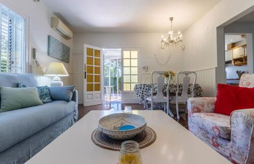 Holiday Home La sorpresa by Interhome - Photo 12