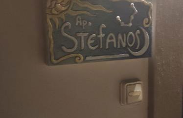 Astradeni luxury apartments Stefanos - Foto 14