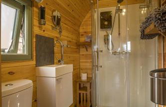 Suilven view - Foto 5