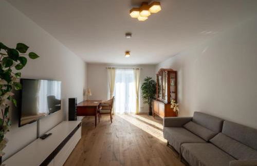 Apartment Residenz Zugspitzblick mit 6 Schlafzimmern by Interhome - Foto 35