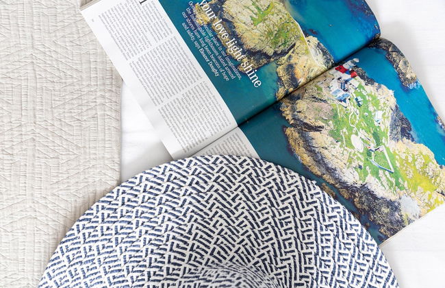 The Masts 37 Dart Marina - Foto 23