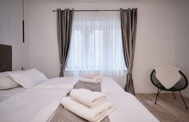 LaMer Luxury Suite by Litto - Foto 14