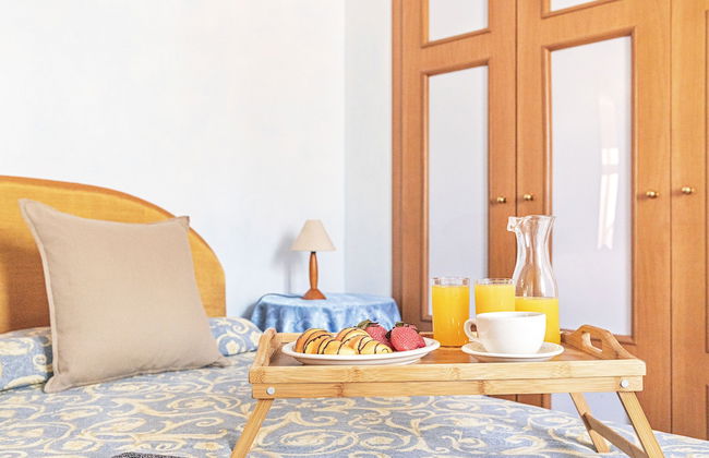 Gaudio Apartments by Wonderful Italy - Foto 5