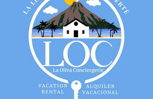 Appartement Casa Cosy - Vue mer à El Cotillo - Foto 30