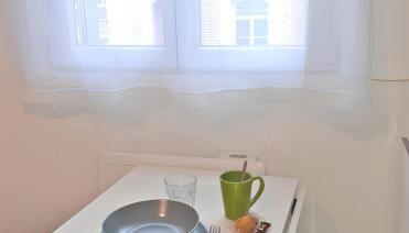 Zamenhof, studio - Foto 5