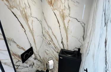 3 pièces en cœur de cannes - Photo 13