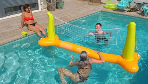 Villa Alegria Finestrat Hills - IPTV - Foto 2