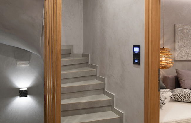 Petalo Suites - Foto 26