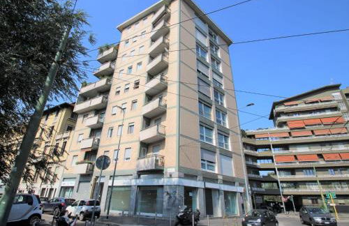 Apartment Isola delle Abbadesse by Interhome - Foto 34