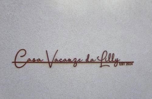 Casa vacanze moderna a 500m dalle piste - Foto 14