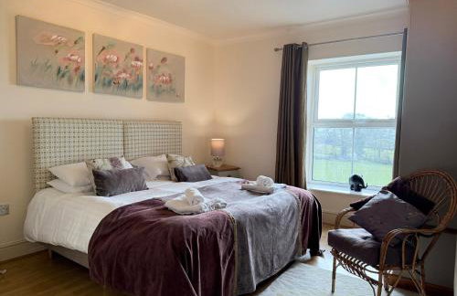 Standlow Farm - Foto 61