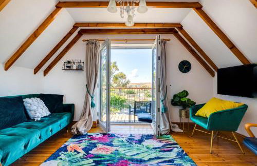 Baywatch Sands - Foto 12