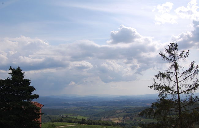 Mariani Bed & Breakfast - Foto 22