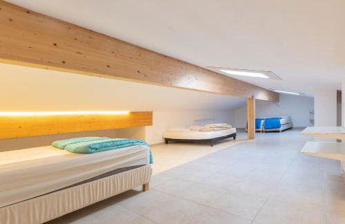 Villa Luminières 2 - Foto 15