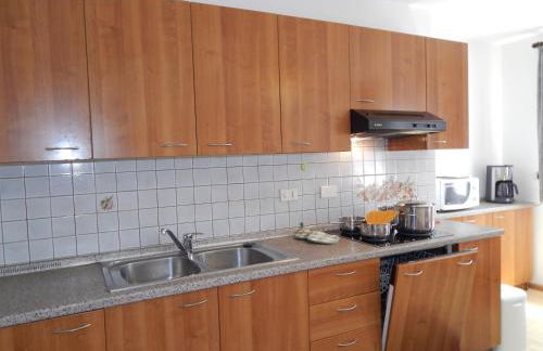 Chalet Pradat - Foto 22