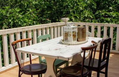 Casa das Fontes - Foto 33