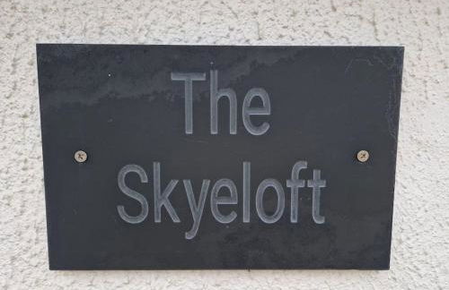 The Skyeloft - Foto 25