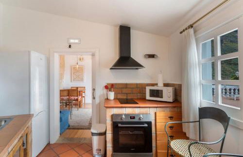 El Estanco 14 - Foto 69