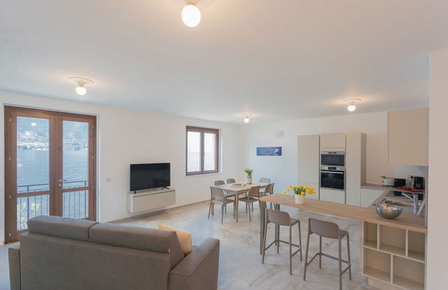 Dream Lake Apartments - Photo 35