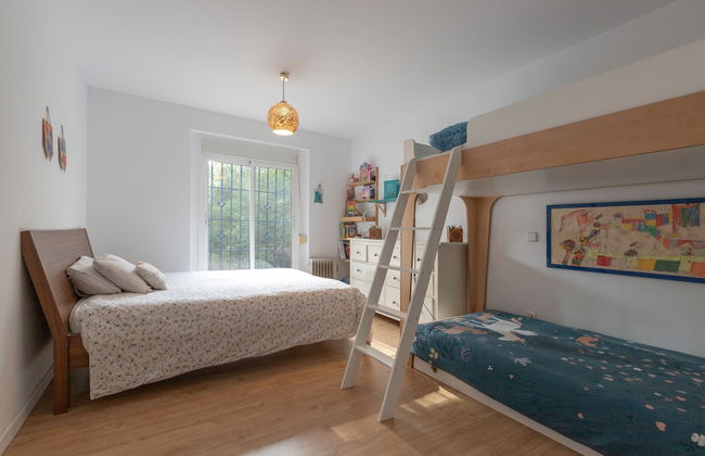 Axarqu a in Malaga With 2 Bedrooms and 1 Bathrooms - Foto 28